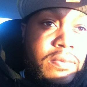 Meet your Posher, Andre